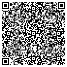 QR code with Atlas Scientific Technologies contacts