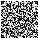 QR code with Nora F Catano CPA contacts