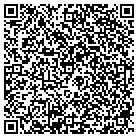 QR code with Central Fl Police Athletic contacts