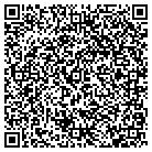 QR code with Bismark Electrcial Service contacts
