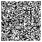 QR code with Jakes Tire & Alignment contacts