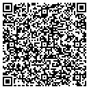 QR code with Customer Care Inc contacts