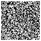 QR code with Brian Weaver Auctioneers contacts