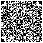 QR code with Kreimeiers Seed College Service Inc contacts