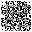 QR code with Canadian Drug Connection contacts