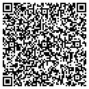 QR code with Jerard C Heller contacts