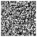 QR code with Robinson Tonya contacts