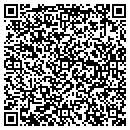 QR code with Le Cigar contacts