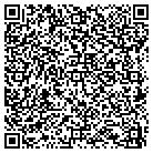 QR code with Clearwter Pool Service Collier CNT contacts