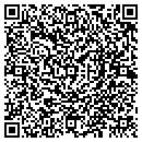 QR code with Vido Time Inc contacts