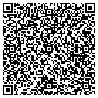 QR code with Rose Gallery Interior Design contacts