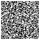 QR code with Aviation Homes & Land Inc contacts