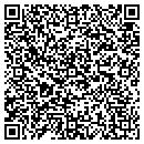 QR code with County of Glades contacts
