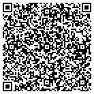 QR code with Sugar Cane Growers Co-Op Fl contacts