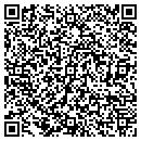 QR code with Lenny's Hair Kuttery contacts