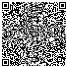 QR code with Applied Design & Fabrication contacts