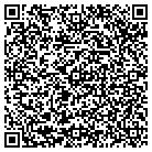 QR code with Harvey Jason Imports Sales contacts