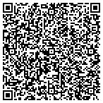 QR code with Pentecostal Temple Revival Center contacts