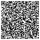 QR code with Spring Street Pottery contacts