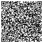 QR code with Moyes Consulting Inc contacts