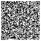 QR code with Gerald Curry Drywall Inc contacts