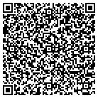 QR code with Mary Francis Waite Sister contacts