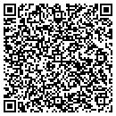 QR code with Med Advantage Inc contacts