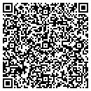 QR code with All Star Service contacts