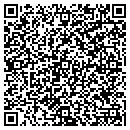 QR code with Sharmic Realty contacts