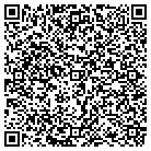 QR code with Southernlistic Advance Hair & contacts