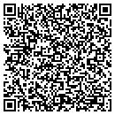 QR code with Epiphany School contacts