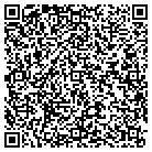 QR code with Equipment Sales & Salvage contacts