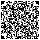 QR code with Neighborly Care Network contacts
