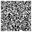 QR code with Community Acres contacts