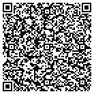 QR code with Brickell Christian School Inc contacts