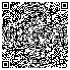 QR code with Fortune Intl Reality Inc contacts