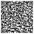 QR code with Florida Bob-Cat Service contacts