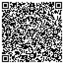 QR code with RCS Equipment Inc contacts
