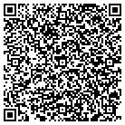 QR code with Highlands Homeowners Assoc contacts