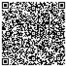 QR code with First Baptist Church LBV contacts