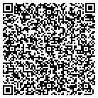 QR code with Club Pelican Bay Golf Mntnc contacts
