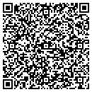 QR code with A Summer Place II contacts