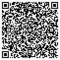 QR code with Celebrity Beds contacts