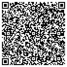 QR code with Ellerbe Construction Inc contacts