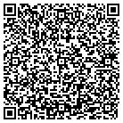 QR code with Energy Conservation Concepts contacts