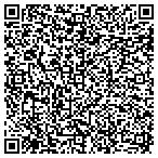 QR code with All Saints Early Learning Center contacts