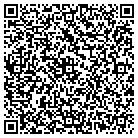 QR code with McLeodusa Incorporated contacts