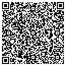 QR code with Ian L Gilden contacts
