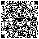 QR code with Beautiful Hair Color Studio contacts