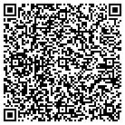 QR code with Watercraft Factory Inc contacts